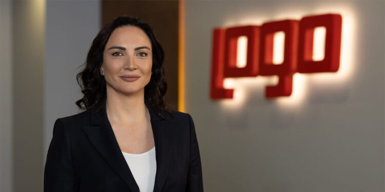 TÜBİSAD Plus'ta girişimlerin global yolculuğu konuşuldu