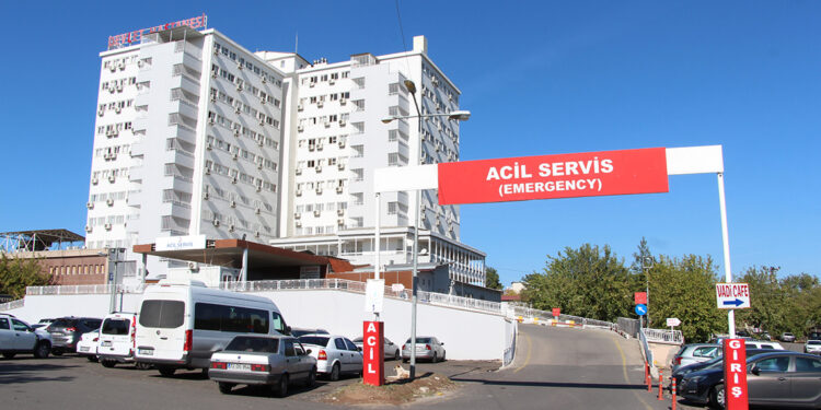 Başından silahla vurulan Elif öldü, şüpheli tutuklandı