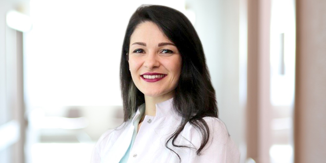 Bayramda günlük et tüketimine dikkat