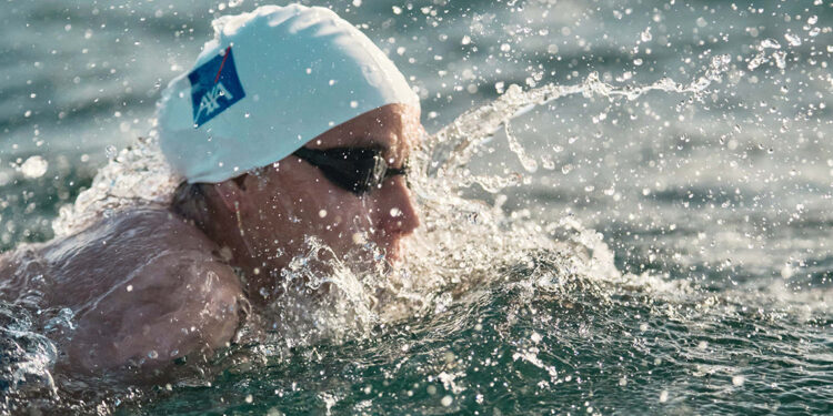 Bengisu Avcı'dan 3 gümüş madalya