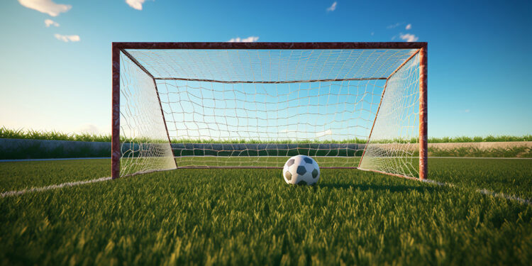 Bir kuşağın en güzel yazıydı