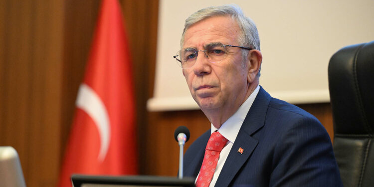 Biz bu davanın reddedilmesi gerektiğini savunuyoruz