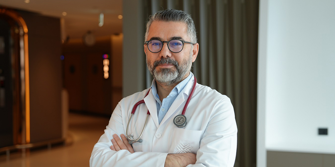 Bozulmaya başlayan etler, bakteriyel enfeksiyonlara yol açabilir