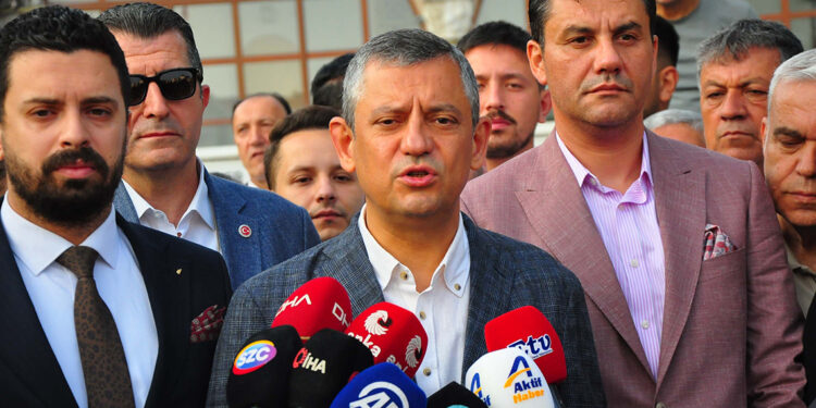 Bu bayram bize bayram gibi gelmedi