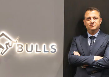 Bulls GSYO, Altınay Savunma Teknolojileri’ne yatırım yaptığını açıkladı