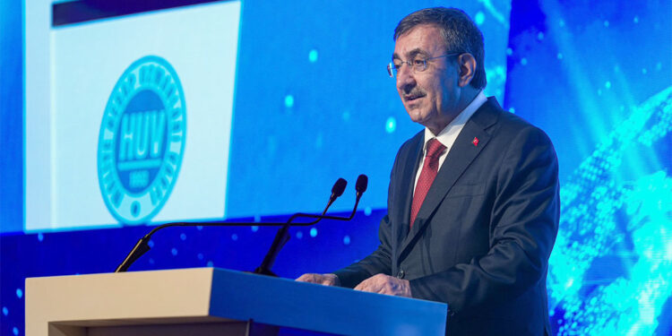 Müzakereye zemin hazırlayan adımların atılmalı