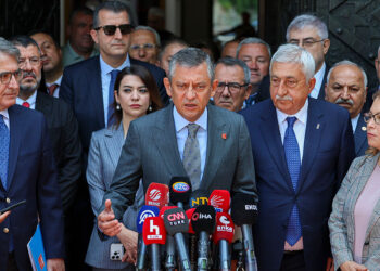 Enflasyon canavarı asgari ücret zammını yuttu bile