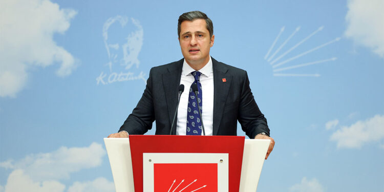 Emekçinin artık dayanacak gücü kalmadı