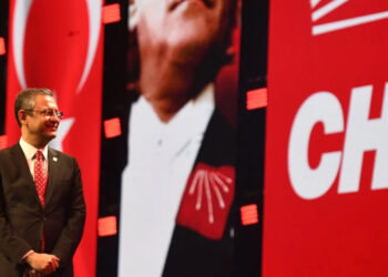 CHP'li 101 belediye başkanı Balıkesir’de bir araya gelecek