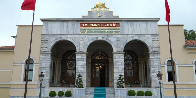 CHP'li belediyeler yeniden seçime gidiyor!