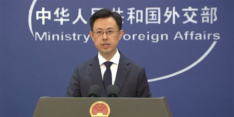 791 Çin vatandaşı İran’dan tahliye edildi