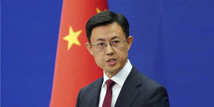 Savunma odaklı nükleer strateji izliyoruz