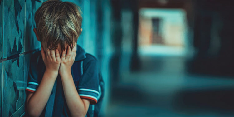 Disiplin mi, ceza mı?