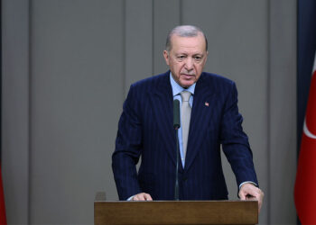 İsrail'in, İran'a uzanan pervasız adımları asla kabul edilemez