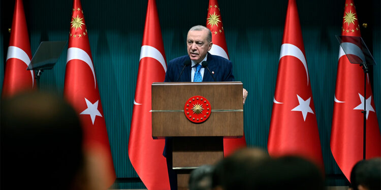 İstanbul'u barış merkezi haline getirelim