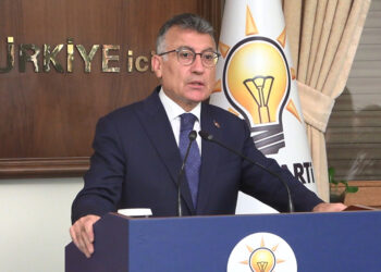 Çalışma hayatıyla ilgili düzenlemeleri içeren kanun teklifi TBMM'de