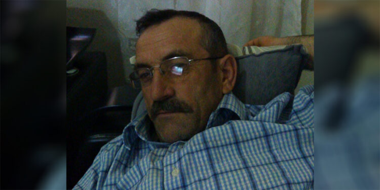 Çankırı'da silahlı kavga; 1 ölü, 3 yaralı