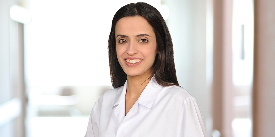 Çilek, vişne ve kiraz gibi kırmızı meyveler kalp sağlığını destekliyor