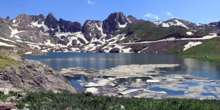 Cilo Festivali'nin müzik ve eğlence bölümü iptal edildi