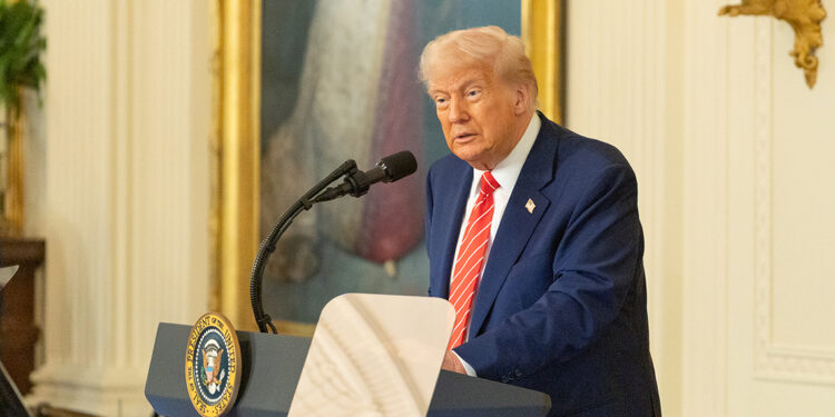 Çin ile ticaret anlaşması imzaladık