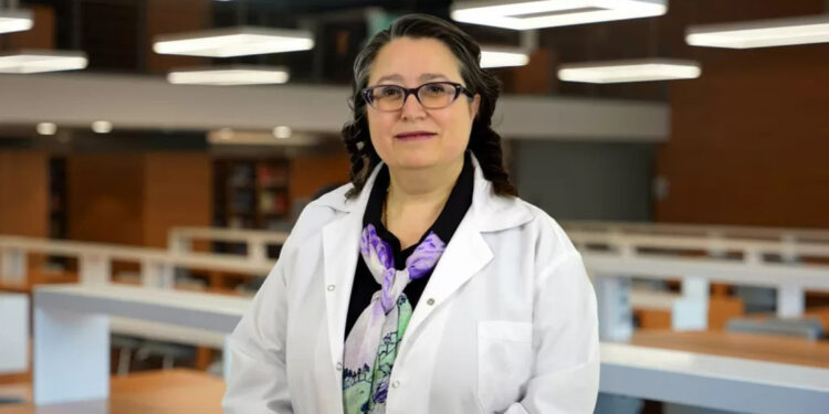 Çocukla güvene dayalı bir bağ ve ilişki kurulmalı