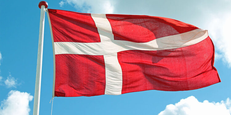 Danimarka, ABD'nin ülkede askeri üs kurmasına olanak veren anlaşmayı onayladı