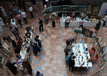 Diyarbakır’daki açılan kurslara 45 bin kursiyer katıldı