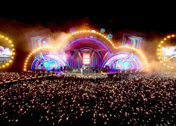 DJ Diesel ve Jennifer Lopez, İstanbul Festivali’nde sahne alacak