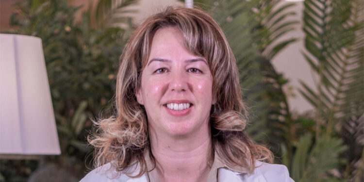 Bel ve boyun fıtığı ameliyatsız tedavi edilebilir