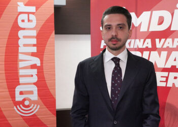Her 1000 çocuktan 4'ü işitme kaybı yaşıyor
