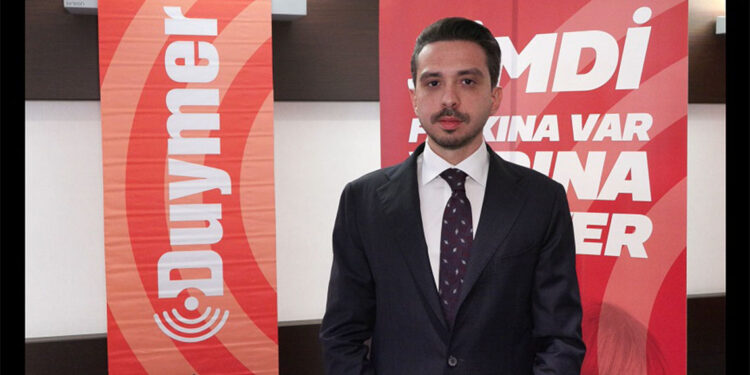 Her 1000 çocuktan 4'ü işitme kaybı yaşıyor