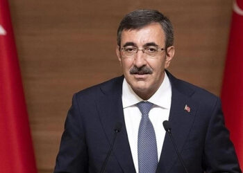 Dezenflasyon süreci, 12 aydır kesintisiz devam ediyor