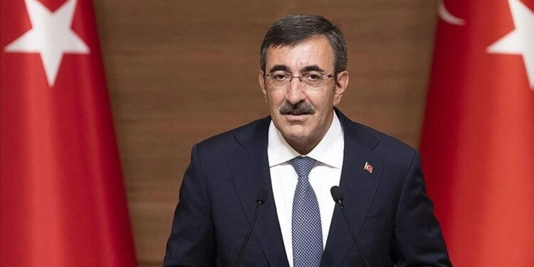 Dezenflasyon süreci, 12 aydır kesintisiz devam ediyor