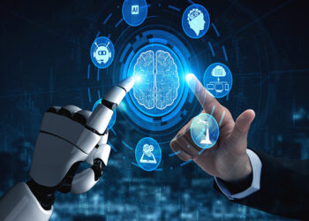 Dijital dönüşüm: Yeni dünyanın anahtarı