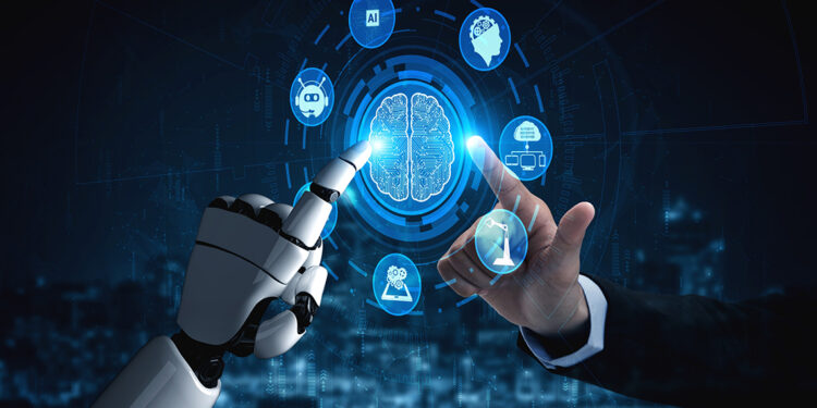 Dijital dönüşüm: Yeni dünyanın anahtarı