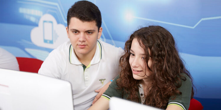 Öğrencilere ve ailelere LGS öncesi altın değerinde öneriler