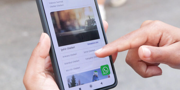 Dolandırıcıların yapay zekayla 'Tatil fırsatı' tuzağı 