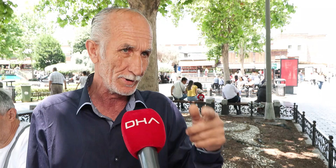 Dolandırıcıların yapay zekayla 'Tatil fırsatı' tuzağı