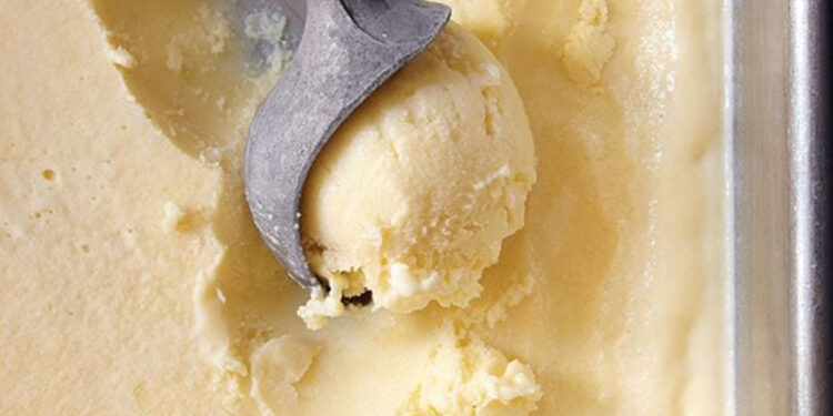 Dondurmayı çözdürdükten sonra tekrar dondurucuya koymayın