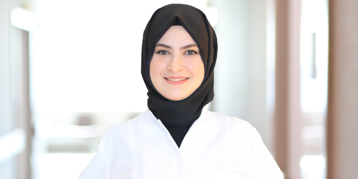 Dondurmayı çözdürdükten sonra tekrar dondurucuya koymayın