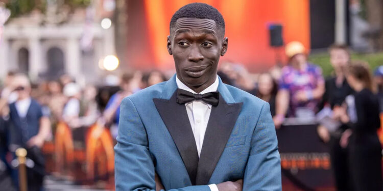 Dünyanın en çok takip edilen insanı sınır dışı edildi