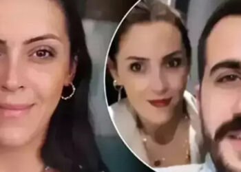 Duygu'nun ölümünde şaka gibi beraat gerekçesi
