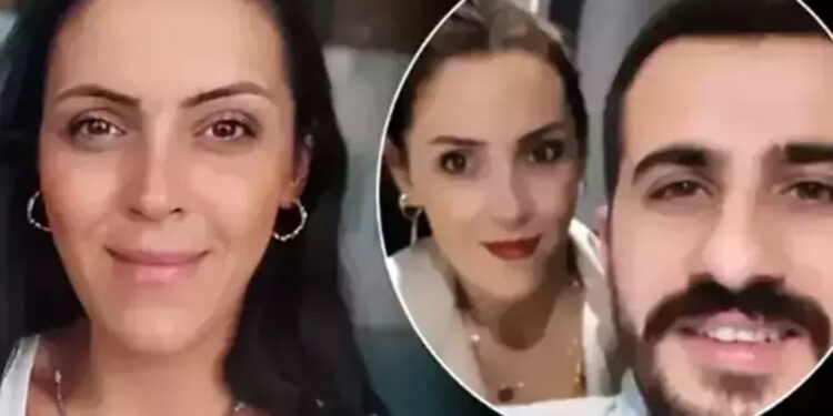 Duygu'nun ölümünde şaka gibi beraat gerekçesi