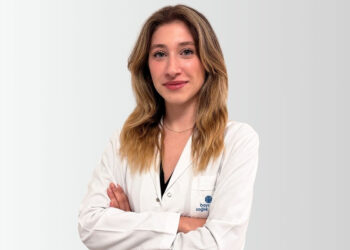 Aile dinamikleri sınav başarısını nasıl etkiler?