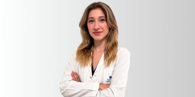 Aile dinamikleri sınav başarısını nasıl etkiler?