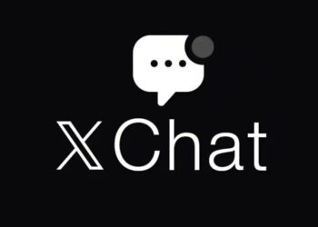 Elon Musk 'XChat'i tanıttı