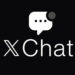 Elon Musk 'XChat'i tanıttı