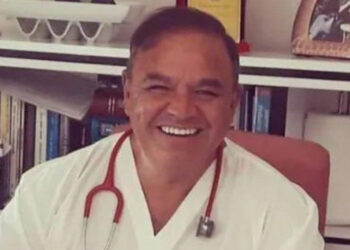 Emekli doktor Mustafa Savan Günay'ın otopsisi tamamlandı