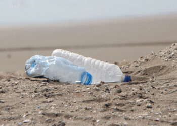Uzmanından 'plastik' uyarısı: Maruziyet anne karnında başlıyor