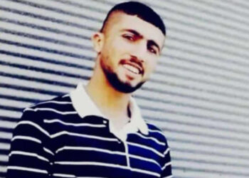 Adana'da eşinin kayıp ihbarı yaptığı Salih'in cansız bedeni bulundu